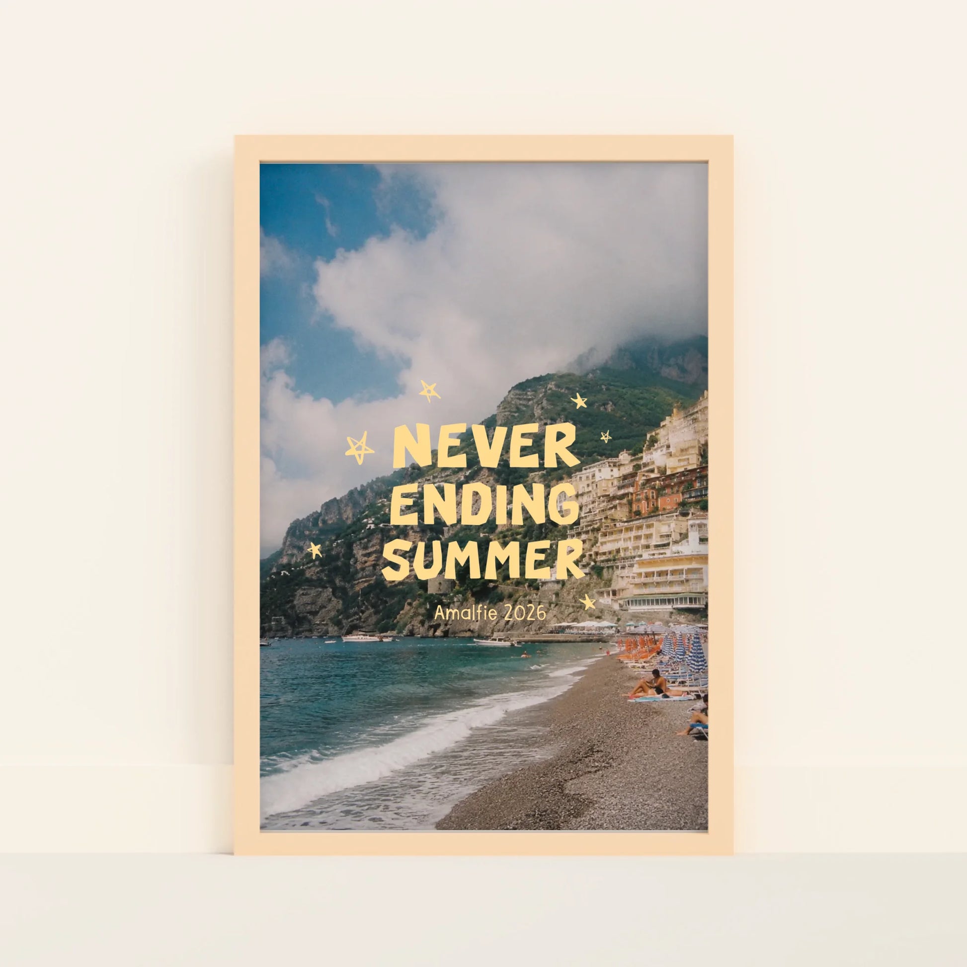Mockup-Framed-Wood-4060