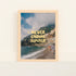 Mockup-Framed-Wood-3040