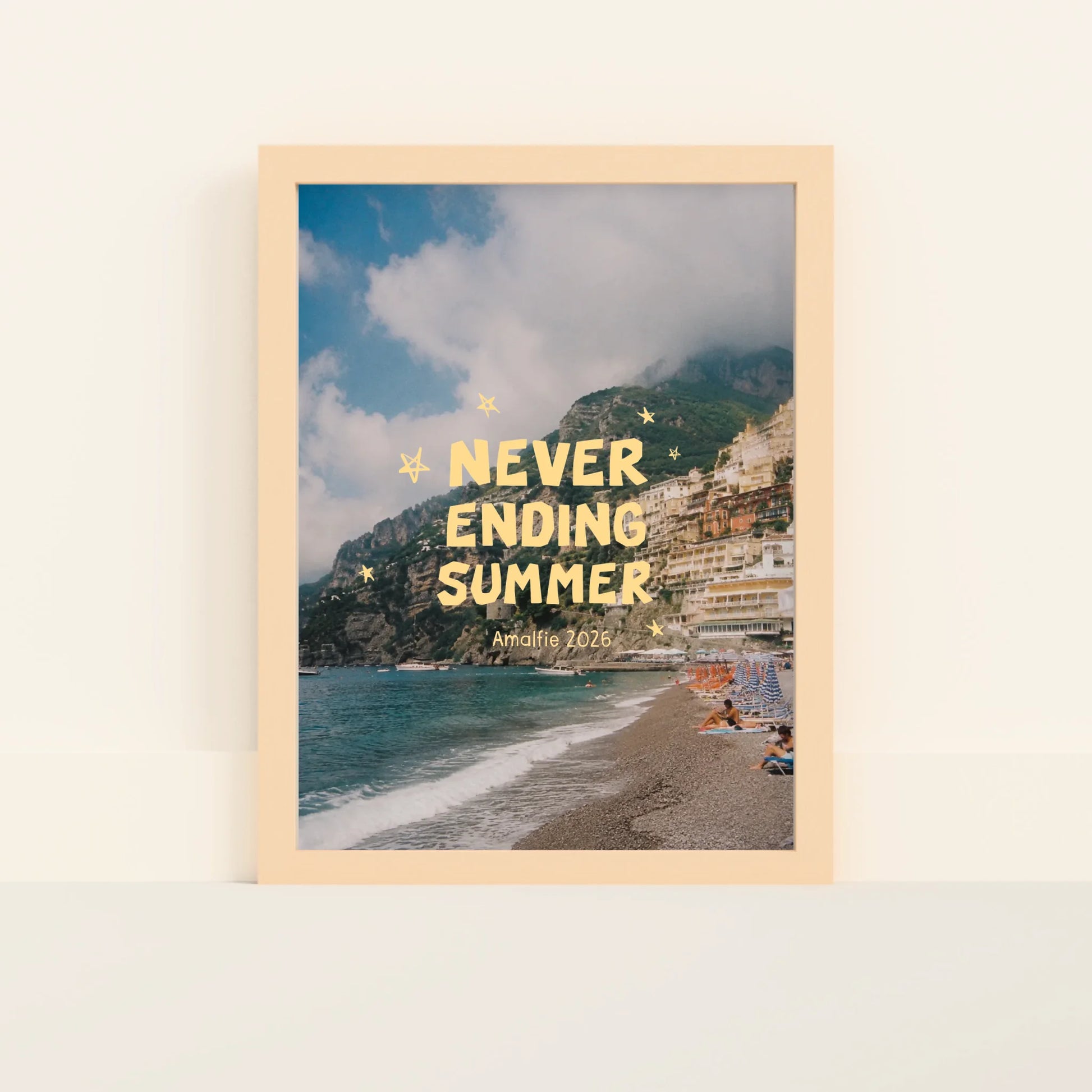 Mockup-Framed-Wood-3040
