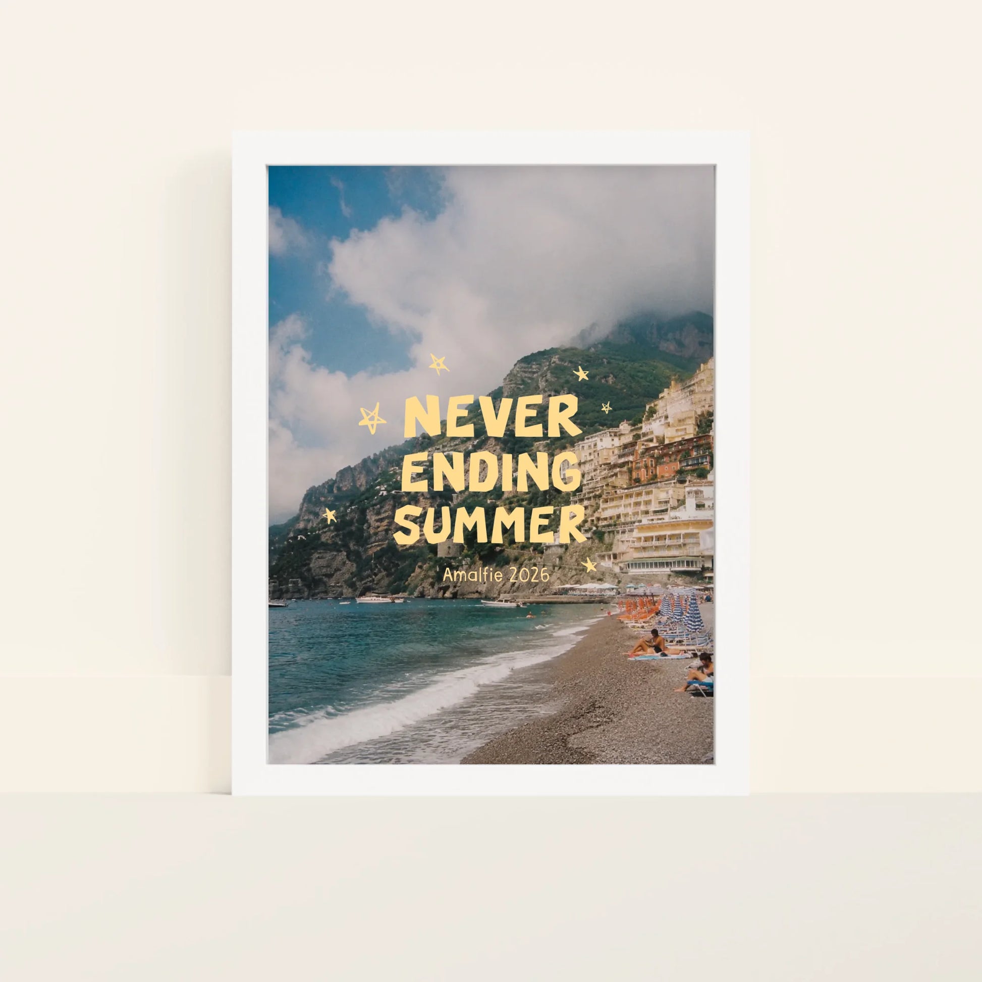Mockup-Framed-White-3040