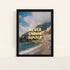 Mockup-Framed-Black-3040