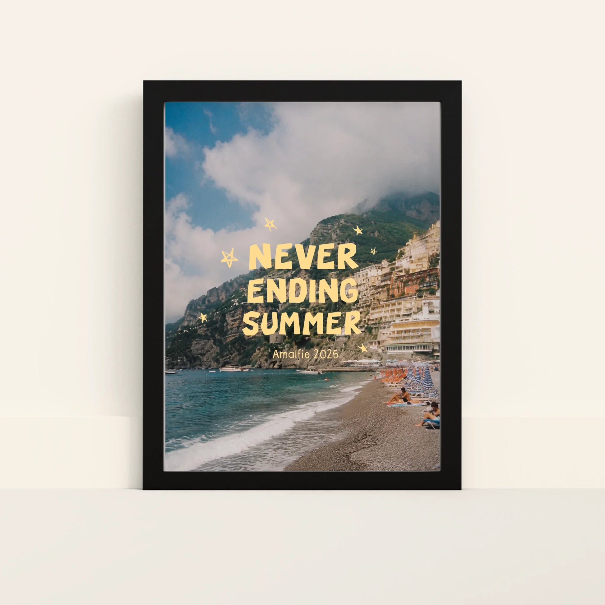 Mockup-Framed-Black-3040