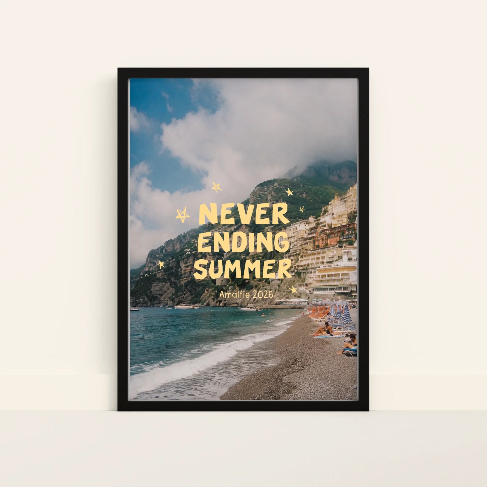 Mockup-Framed-Black-5070