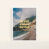 Mockup-Framed-White-5070