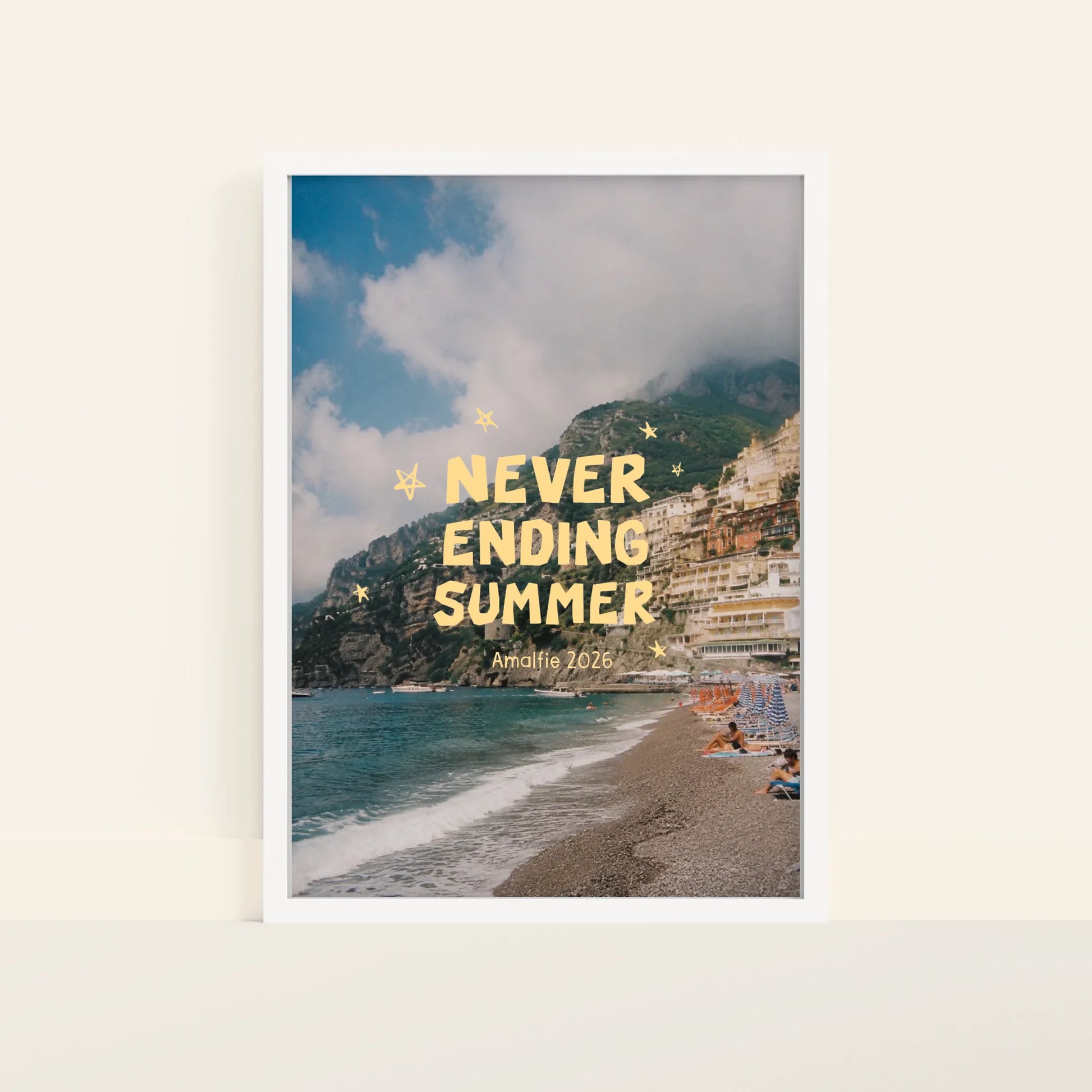 Mockup-Framed-White-5070