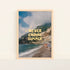 Mockup-Framed-Wood-5070