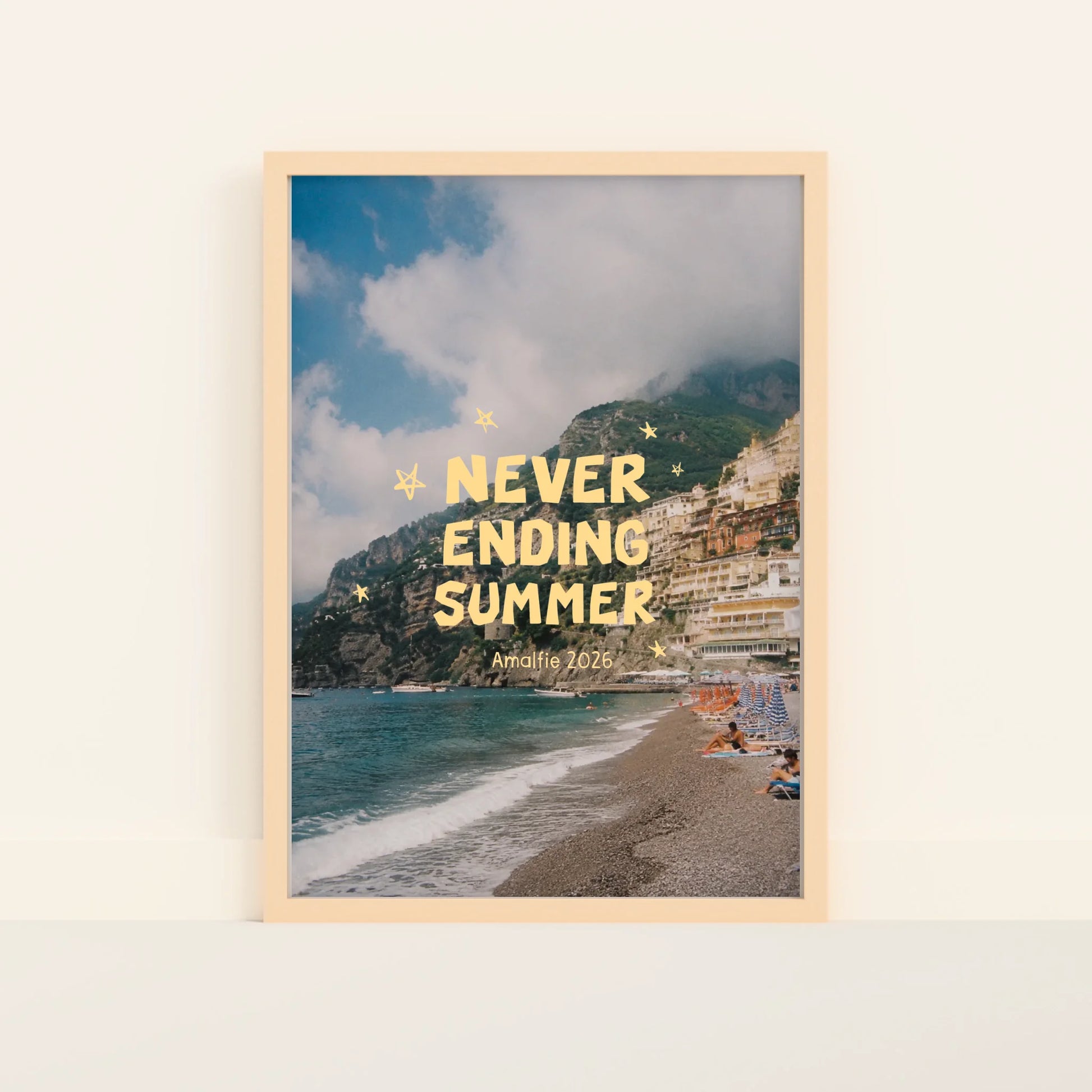 Mockup-Framed-Wood-5070