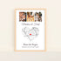Mockup-Framed-Wood-5070