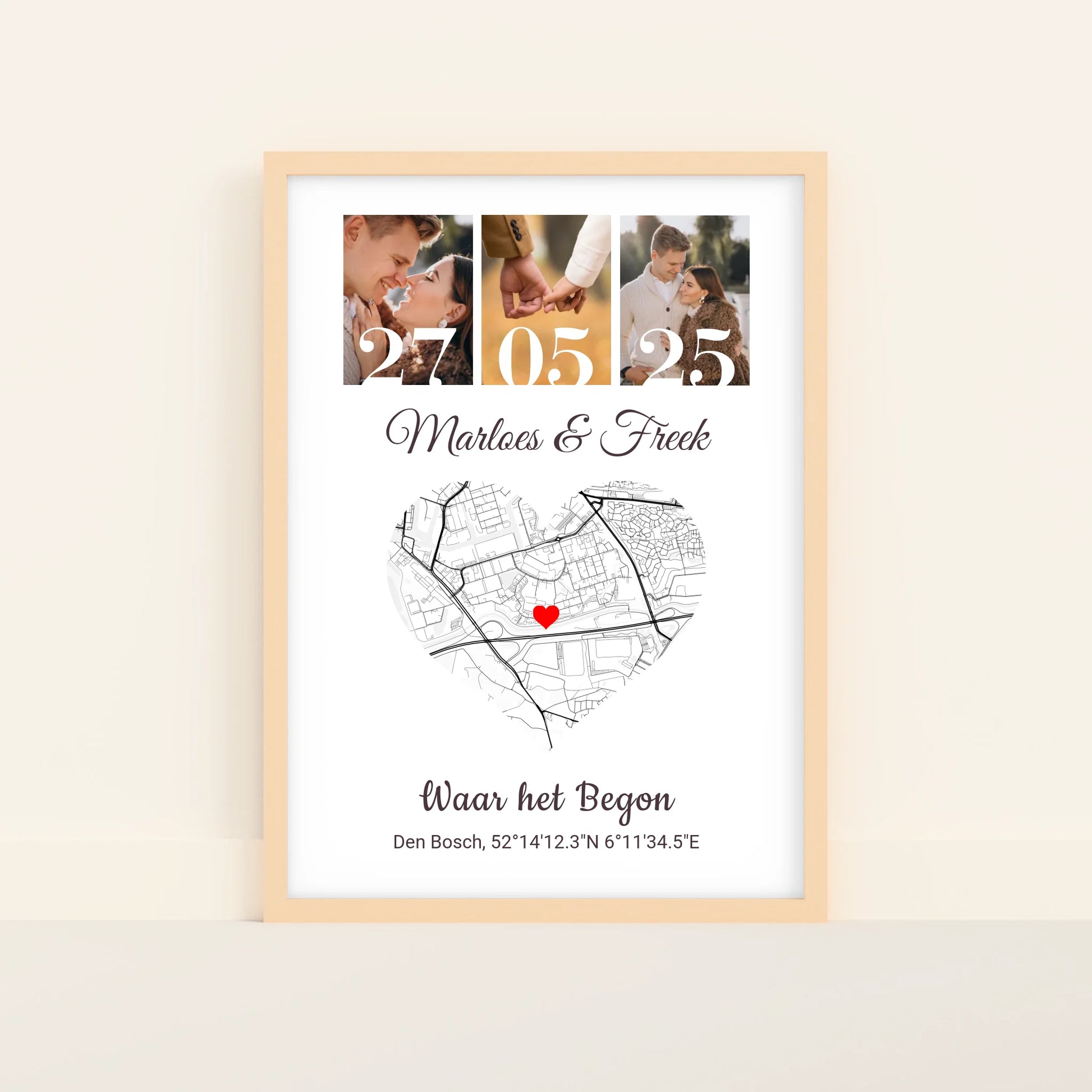 Mockup-Framed-Wood-5070