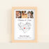 Mockup-Framed-Wood-2030