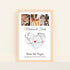 Mockup-Framed-Wood-4060