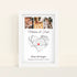 Mockup-Framed-White-2030