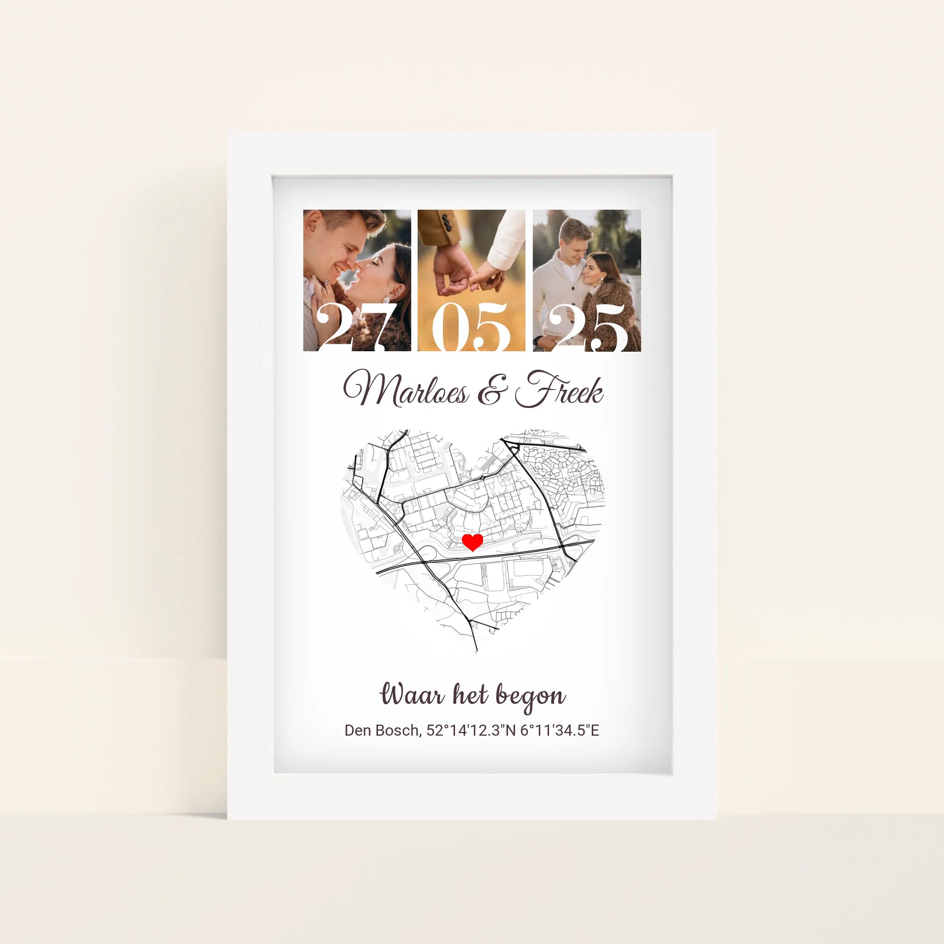 Mockup-Framed-White-2030
