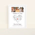 Mockup-Framed-White-3040