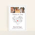 Mockup-Framed-White-4060