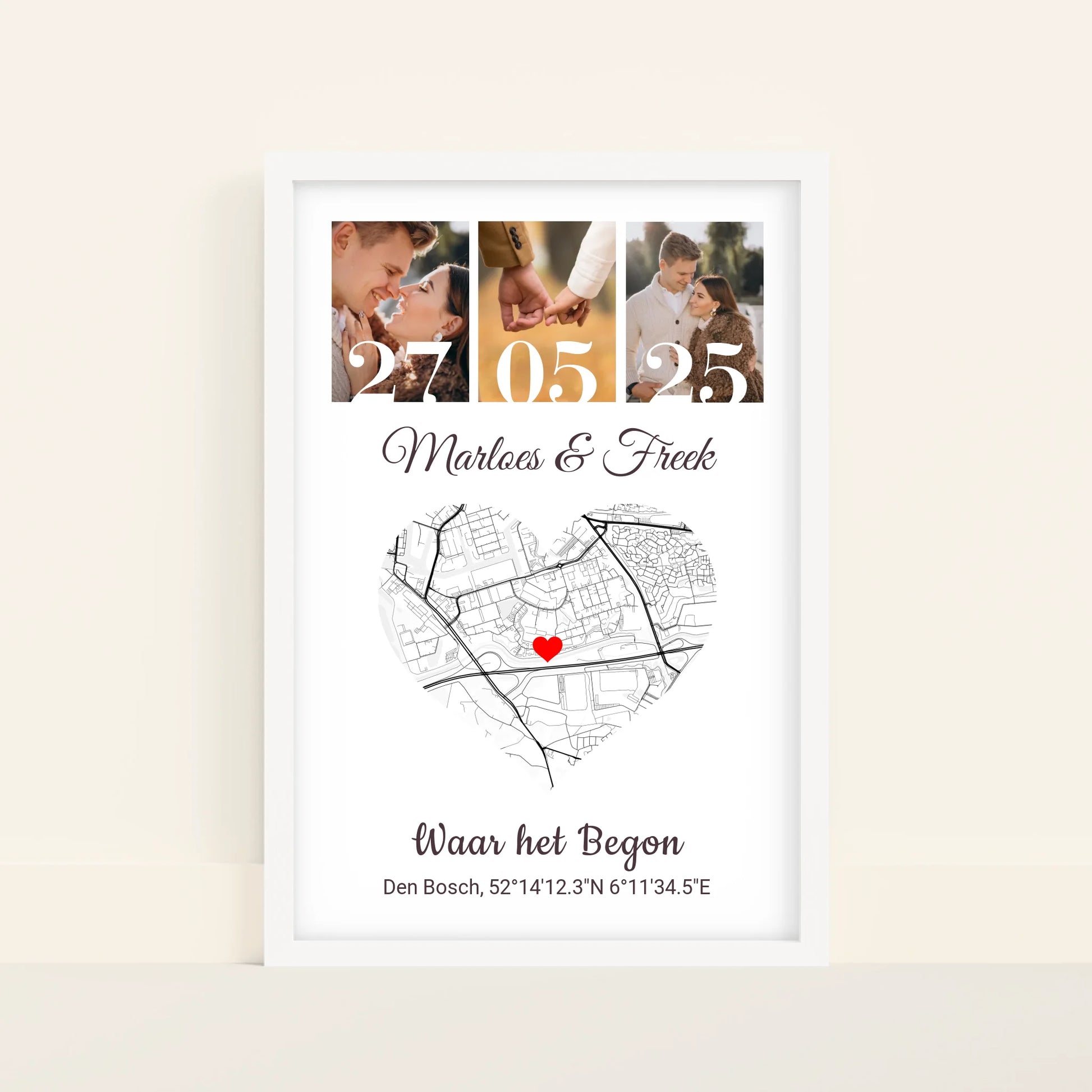 Mockup-Framed-White-4060