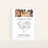 Mockup-Framed-White-5070