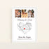 Mockup-Framed-White-70100