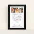 Mockup-Framed-Black-2030
