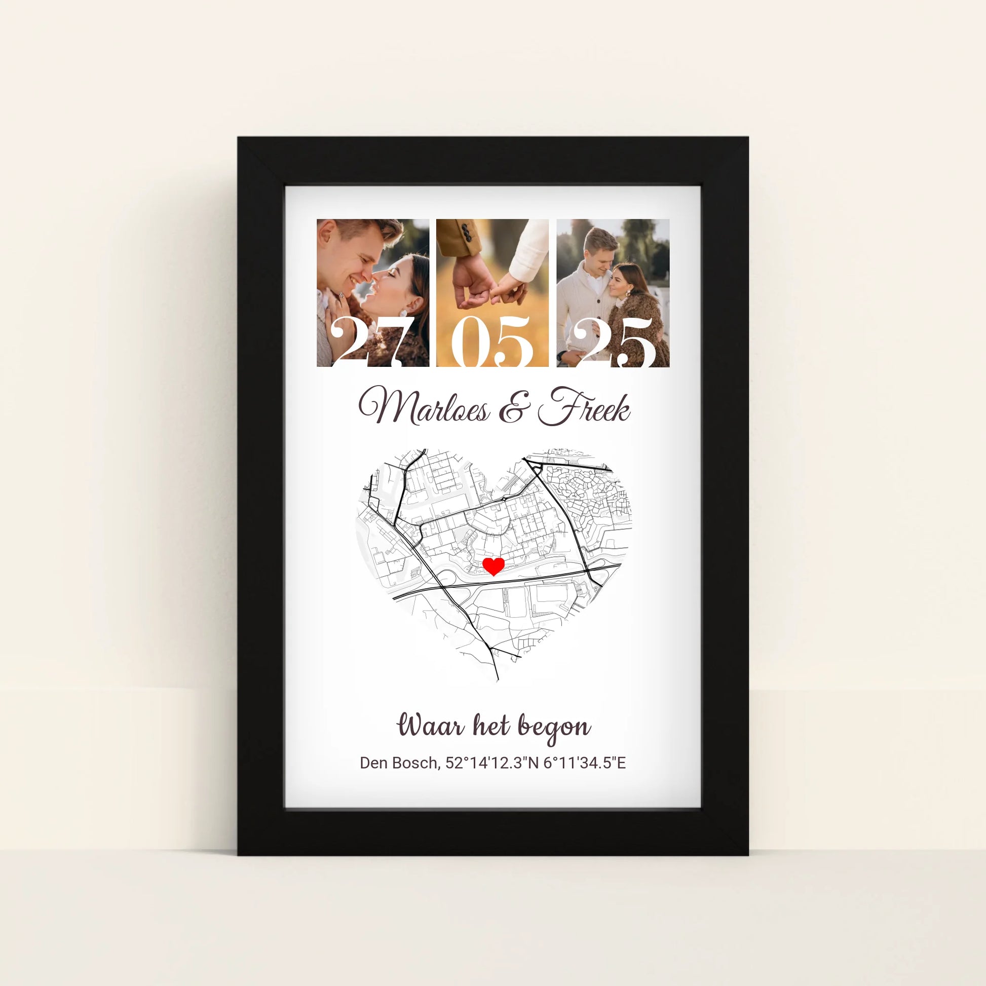 Mockup-Framed-Black-2030
