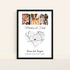 Mockup-Framed-Black-5070