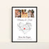 Mockup-Framed-Black-70100