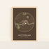 Mockup-Framed-Wood-5070