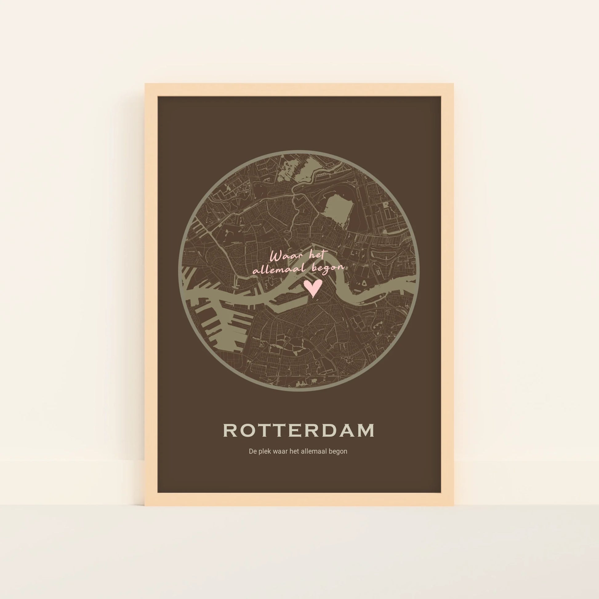 Mockup-Framed-Wood-5070
