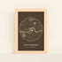 Mockup-Framed-Wood-2030