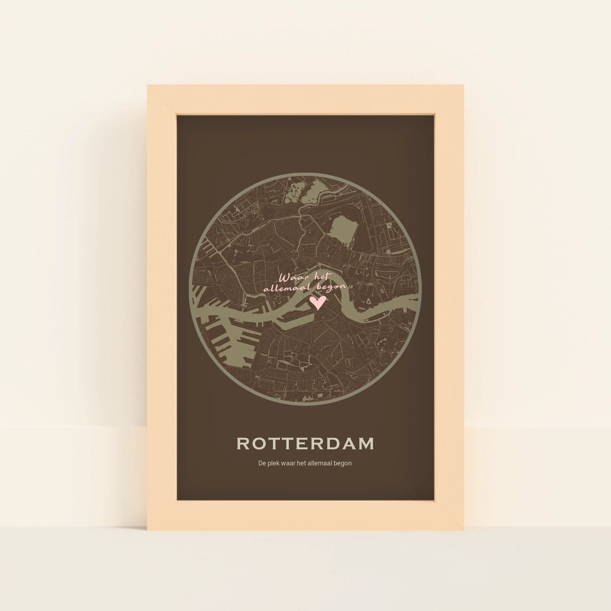 Mockup-Framed-Wood-2030