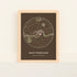 Mockup-Framed-Wood-3040