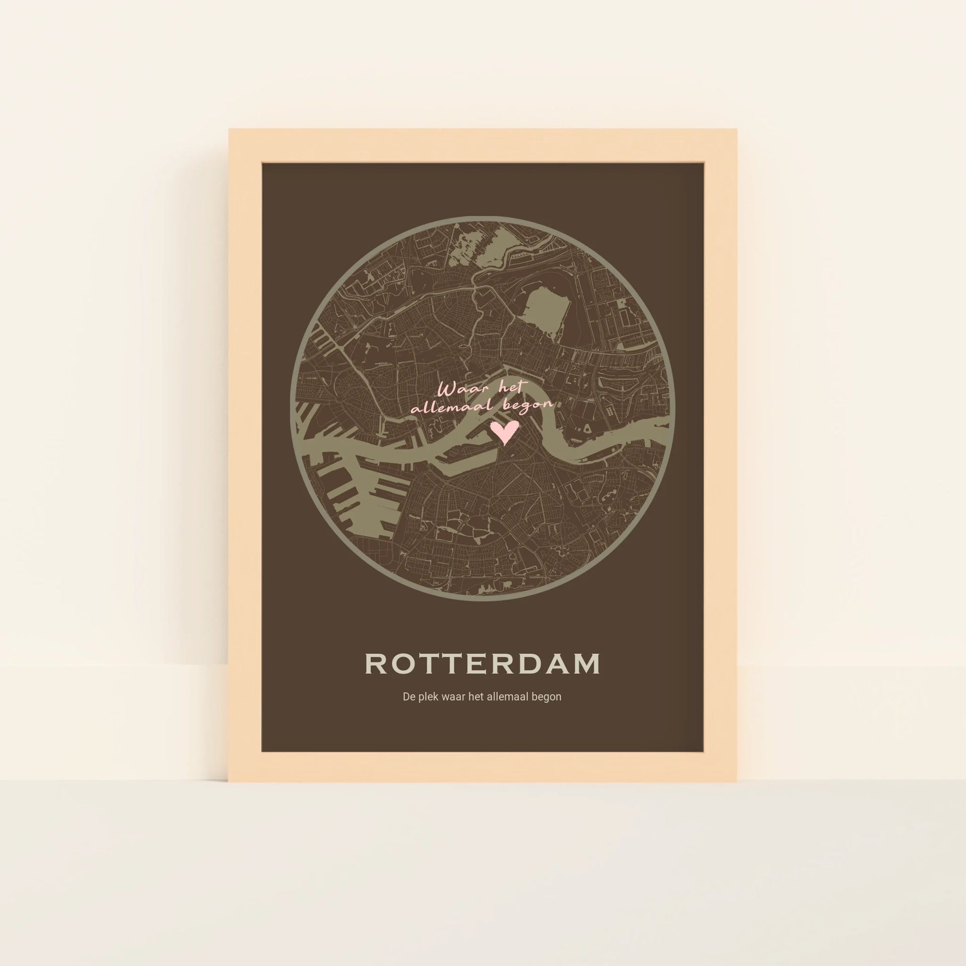 Mockup-Framed-Wood-3040