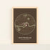 Mockup-Framed-Wood-4060