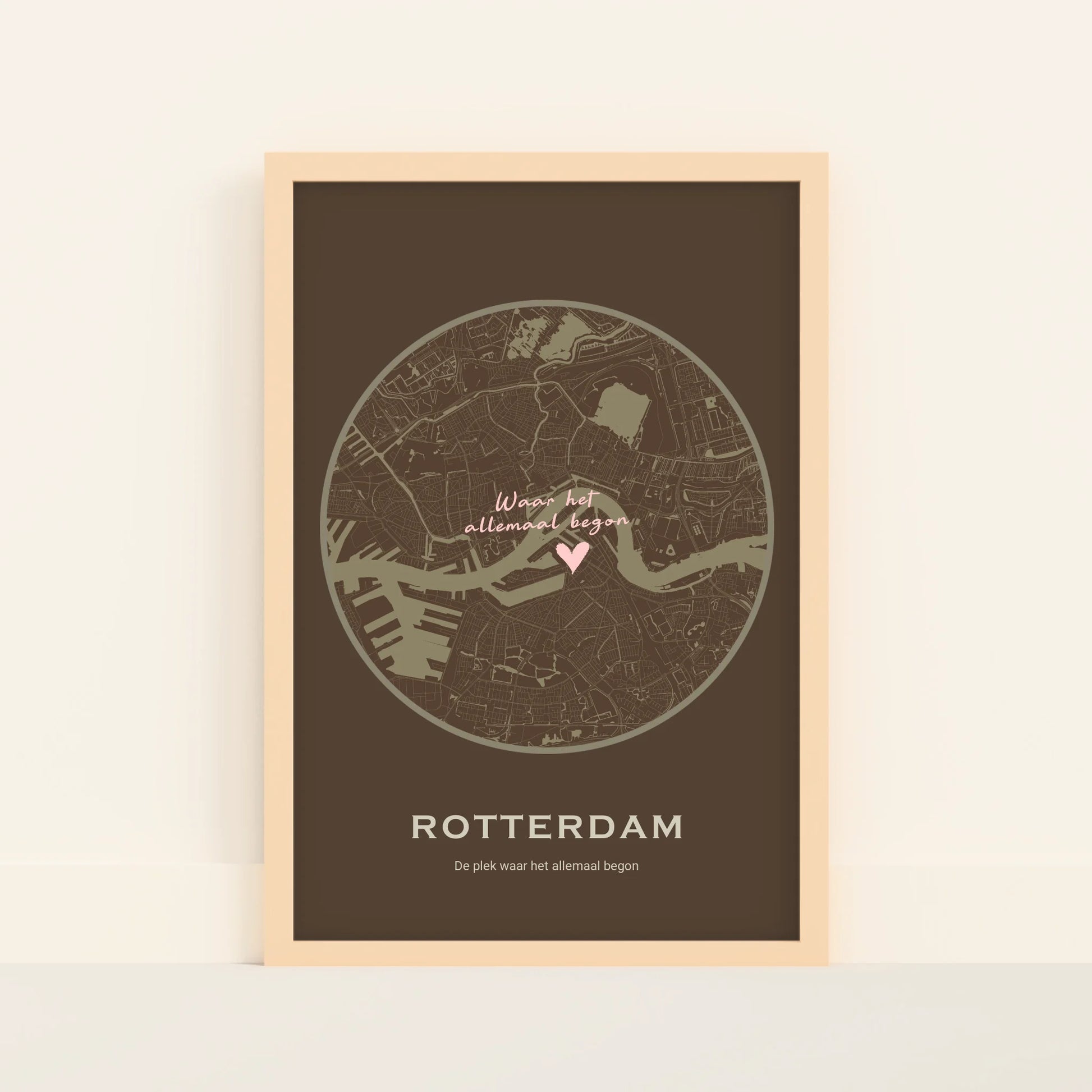 Mockup-Framed-Wood-4060