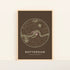 Mockup-Framed-Wood-70100