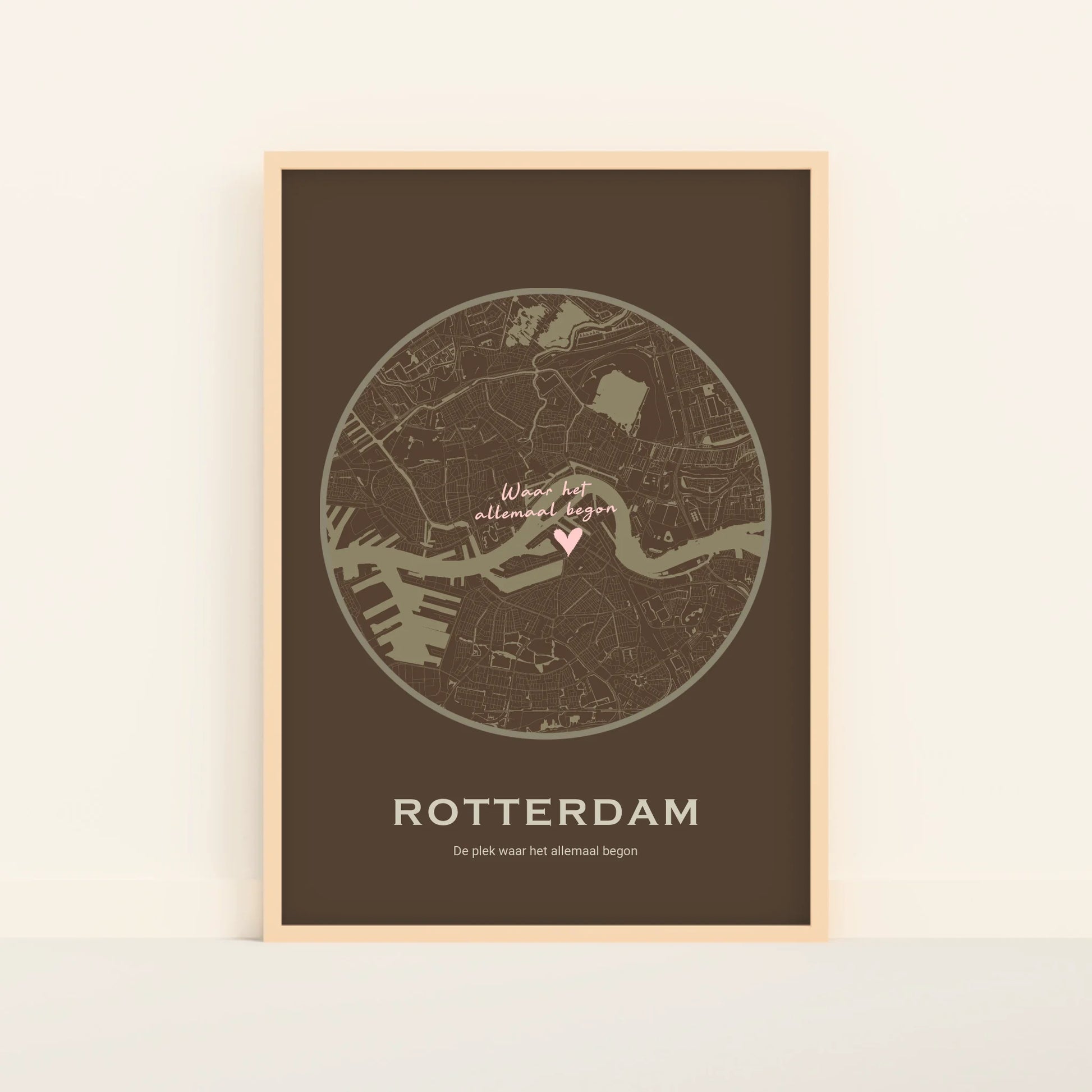 Mockup-Framed-Wood-70100