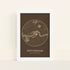 Mockup-Framed-White-2030