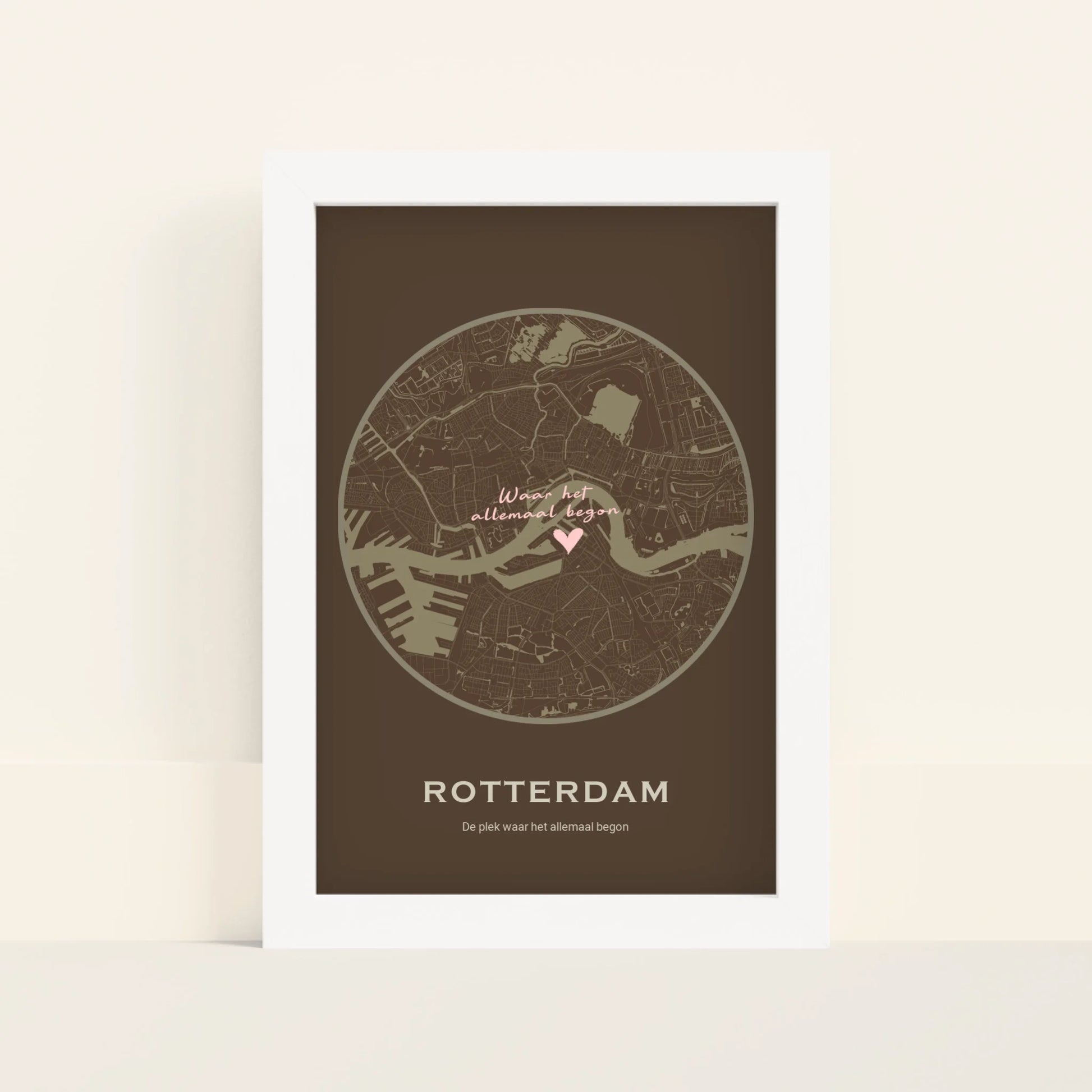 Mockup-Framed-White-2030