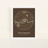 Mockup-Framed-White-3040