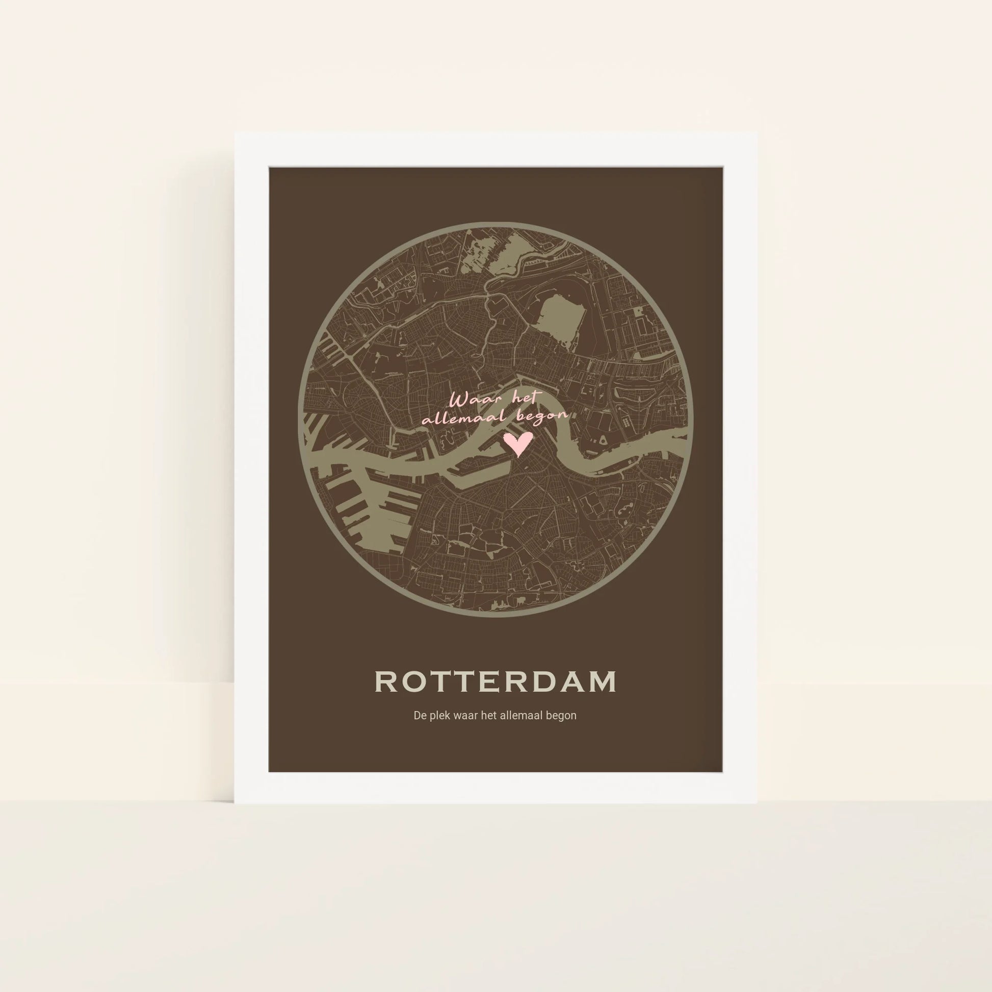 Mockup-Framed-White-3040
