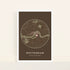 Mockup-Framed-White-4060