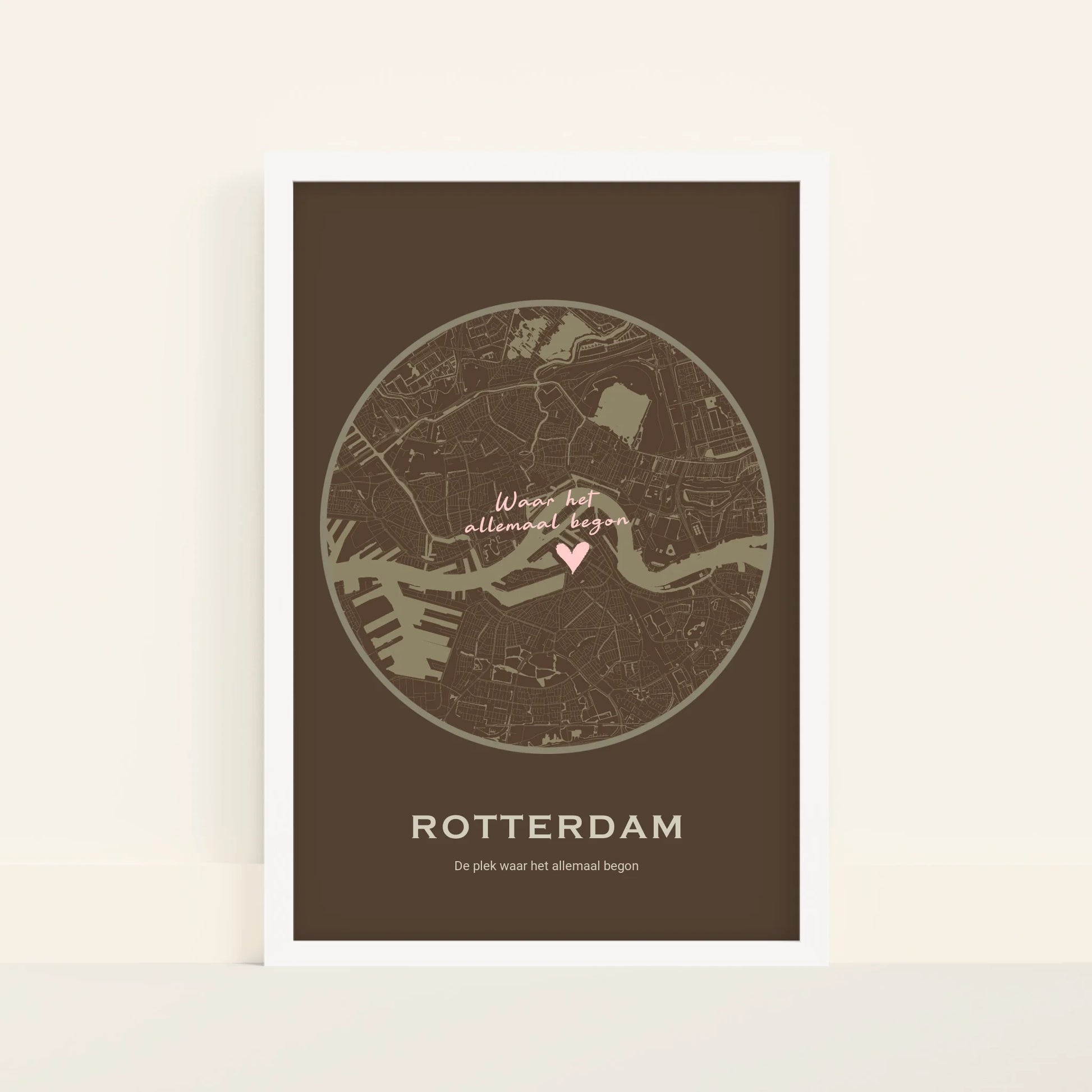 Mockup-Framed-White-4060
