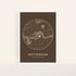 Mockup-Framed-White-5070