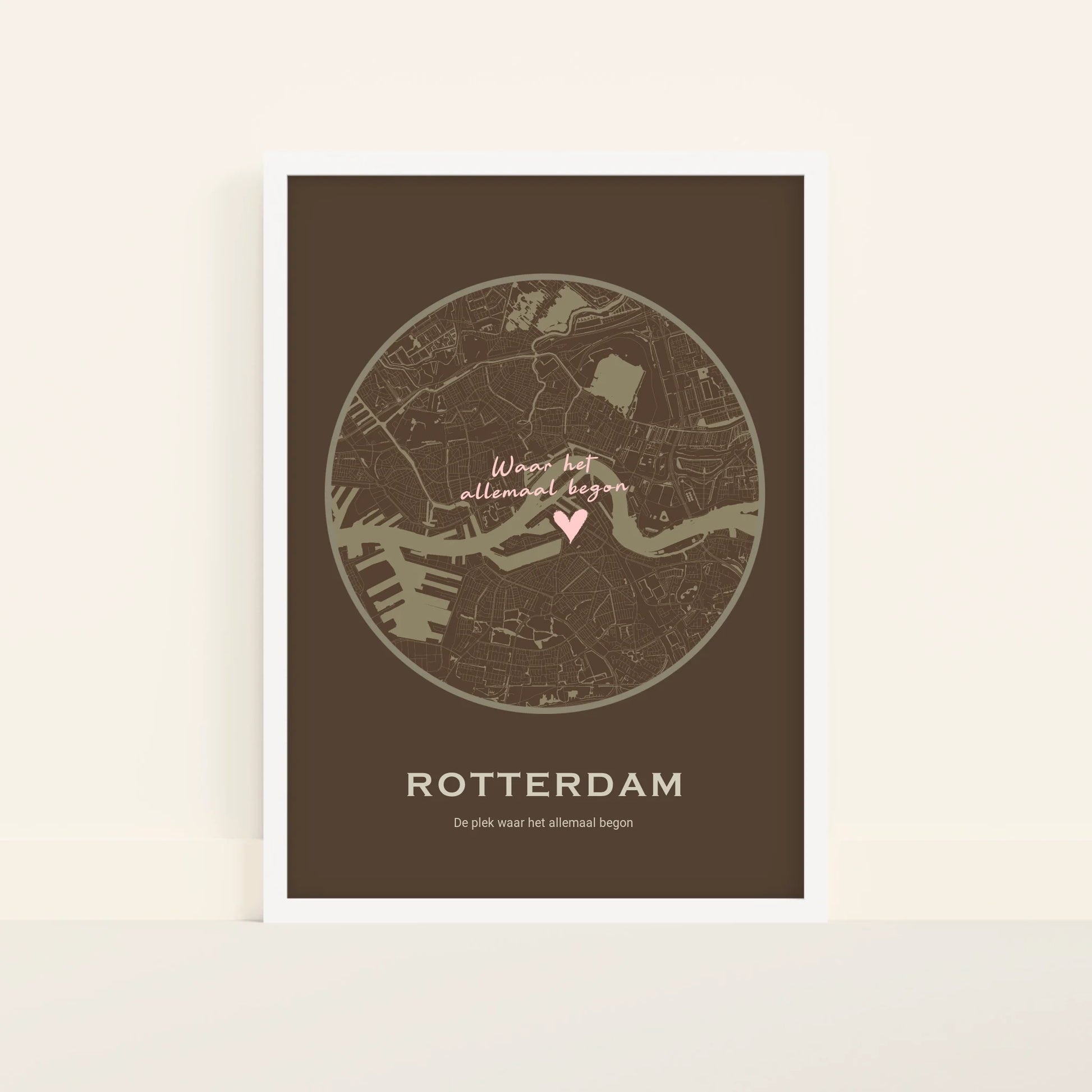 Mockup-Framed-White-5070