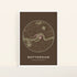 Mockup-Framed-White-70100
