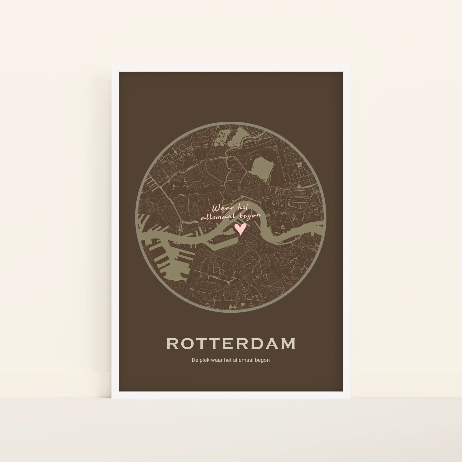 Mockup-Framed-White-70100