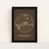 Mockup-Framed-Black-2030