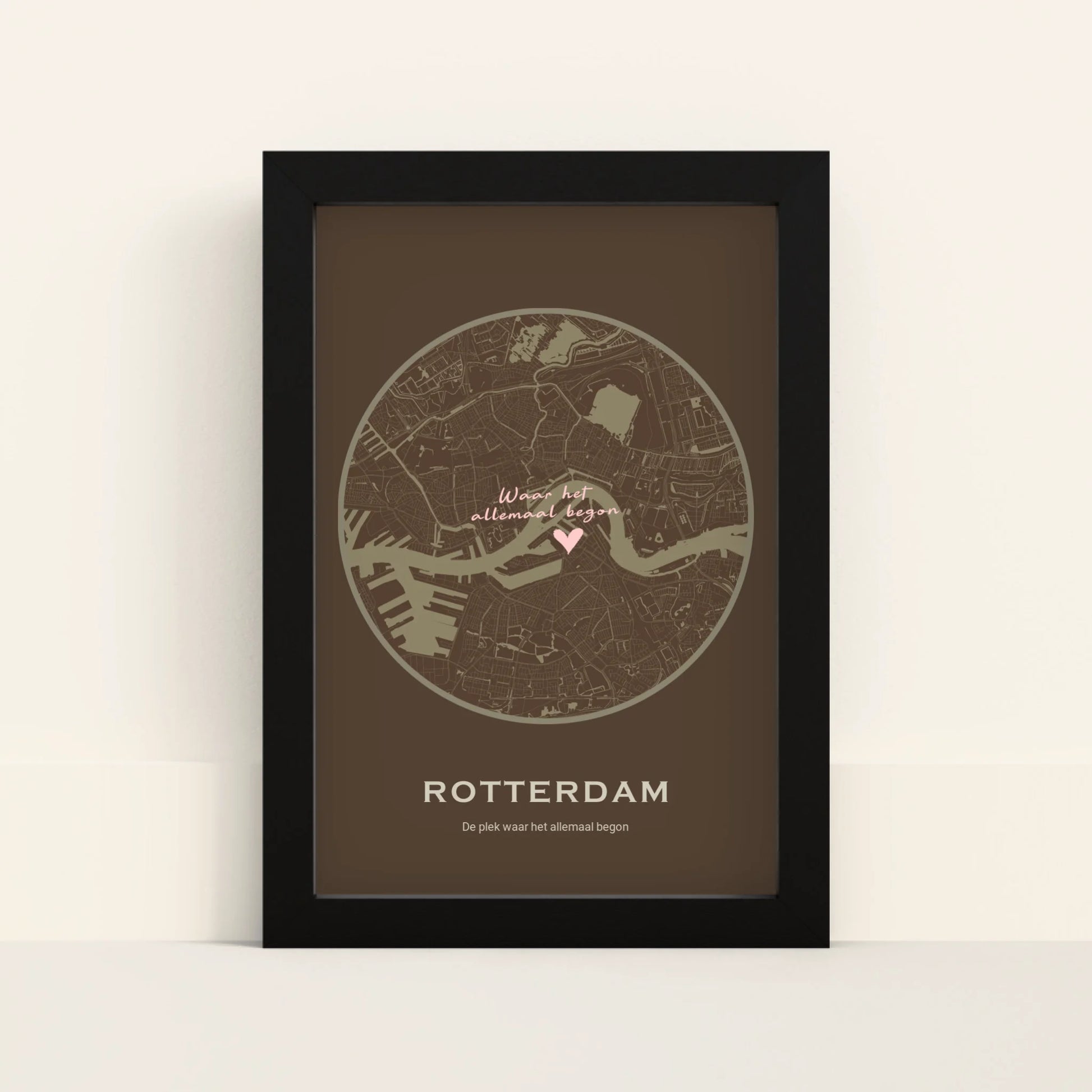 Mockup-Framed-Black-2030
