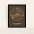 Mockup-Framed-Black-3040