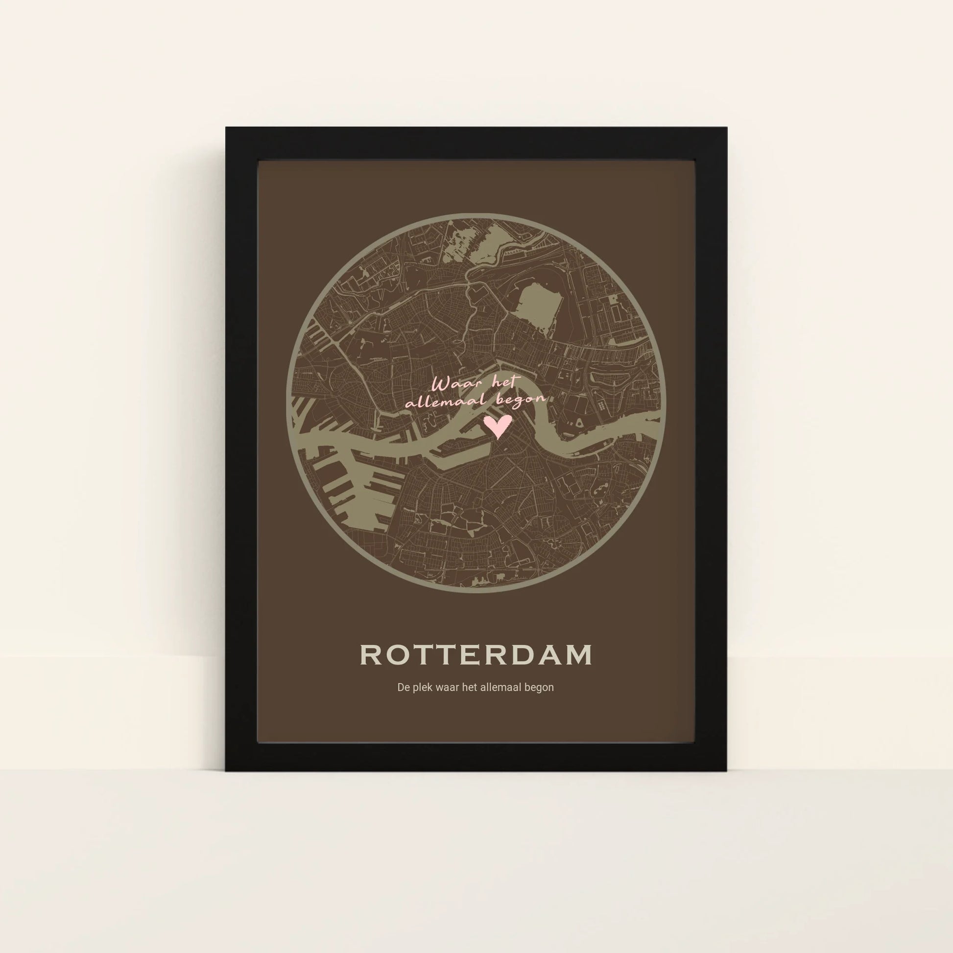 Mockup-Framed-Black-3040